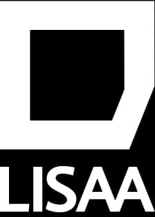 LISAA